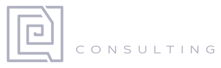 Enciu Consulting